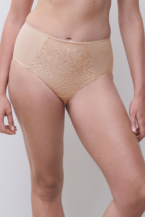 Chantelle Maris High Waist Support Brief