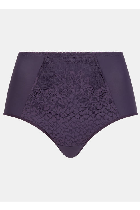 Chantelle Maris High-waisted Support Full Brief