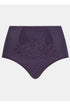 Chantelle Maris High-waisted Support Full Brief