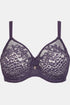 Chantelle Maris Very Covering Molded Bra