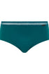 Chantelle Period Panty Panties Graphic High Waist Full Brief