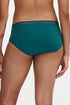 Chantelle Period Panty Panties Graphic High Waist Full Brief