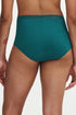 Chantelle Period Panty Graphic Shorty