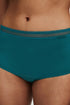 Chantelle Period Panty Graphic Shorty