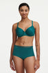Chantelle Period Panty Graphic Shorty