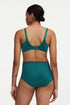 Chantelle Period Panty Graphic Shorty