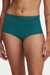 Chantelle Period Panty Graphic Shorty