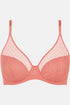 Chantelle Norah Chic Flex Fit Full Coverage Unlined Bra