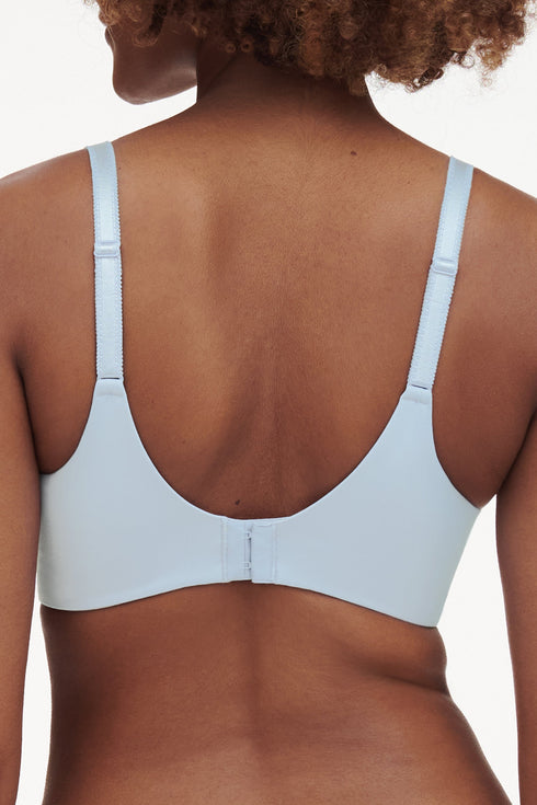 Chantelle Norah Chic Flex Fit Full Coverage Unlined Bra
