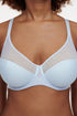 Chantelle Norah Chic Flex Fit Full Coverage Unlined Bra