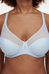 Chantelle Norah Chic Flex Fit Full Coverage Unlined Bra