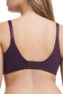 Chantelle Norah Chic Flex Fit Full Coverage Unlined Bra