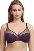 Chantelle Norah Chic Flex Fit Full Coverage Unlined Bra