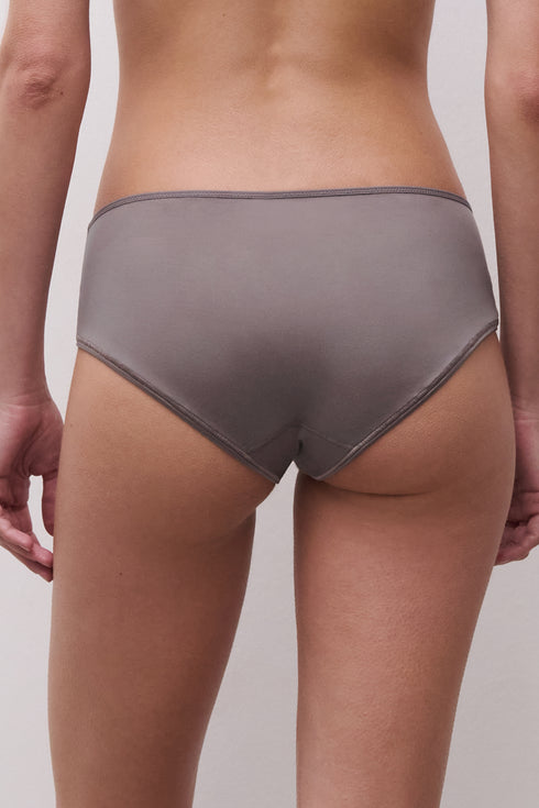 Chantelle Norah Chic Covering Shorty