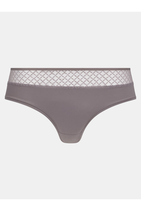 Chantelle Norah Chic Covering Shorty