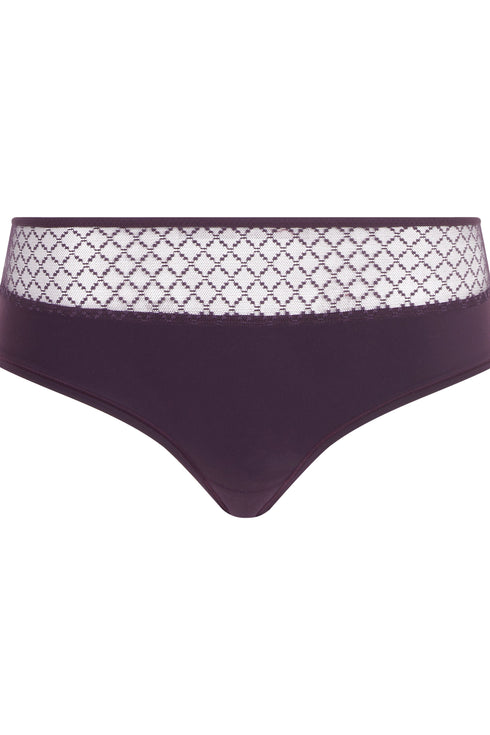 Chantelle Norah Chic Hipster