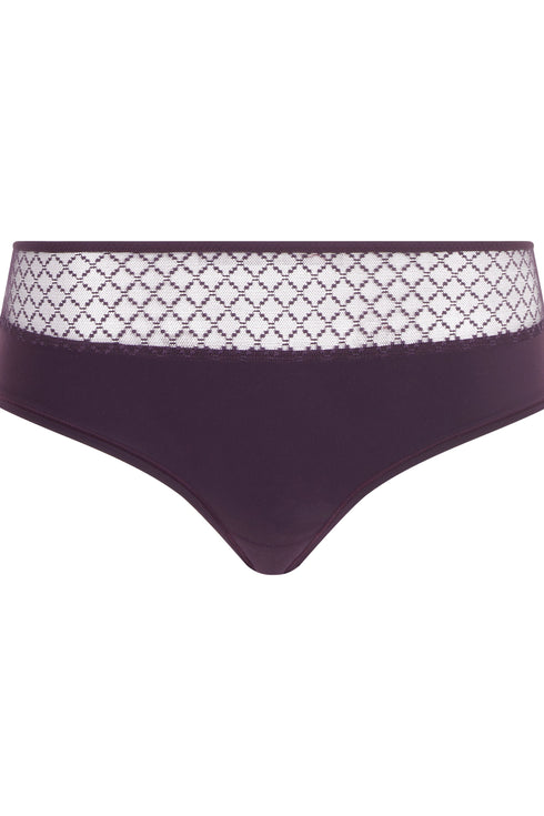 Chantelle Norah Chic Hipster