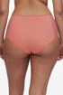 Chantelle Norah Chic High-waisted Full Brief