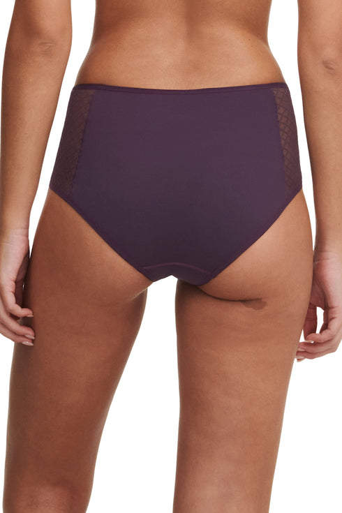 Chantelle Norah Chic Full Brief