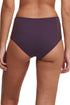 Chantelle Norah Chic Full Brief