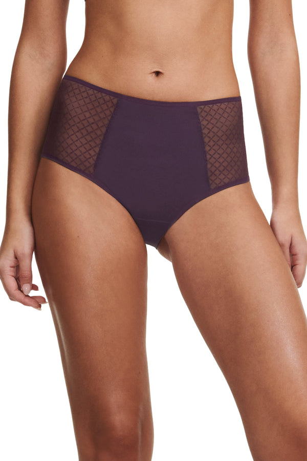 Chantelle Norah Chic Full Brief