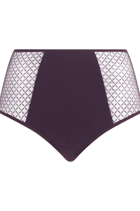 Chantelle Norah Chic Full Brief