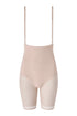 Chantelle Glam Shaping High Waist Sculpting Panty