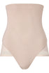 Chantelle Glam Shaping Very High Waist Sculpting Full Brief