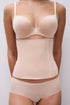 Chantelle Glam Shaping Sculpting Waist Cincher