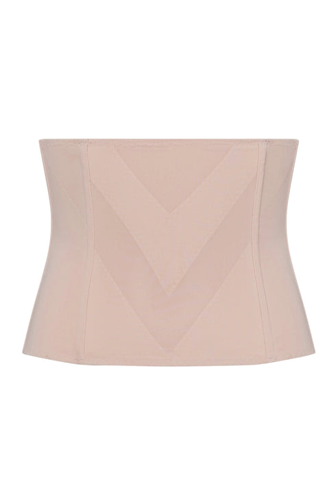 Chantelle Glam Shaping Sculpting Waist Cincher