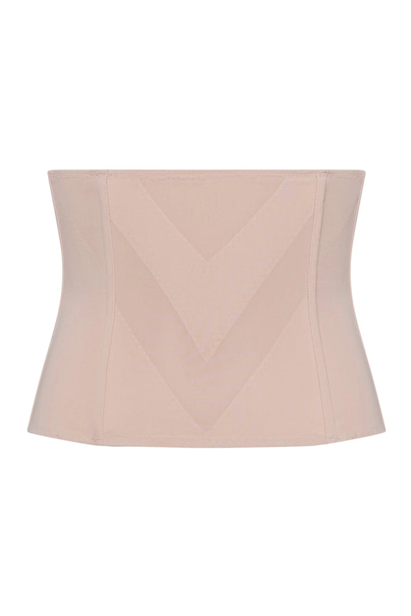 Chantelle Glam Shaping Sculpting Waist Cincher