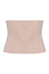Chantelle Glam Shaping Sculpting Waist Cincher