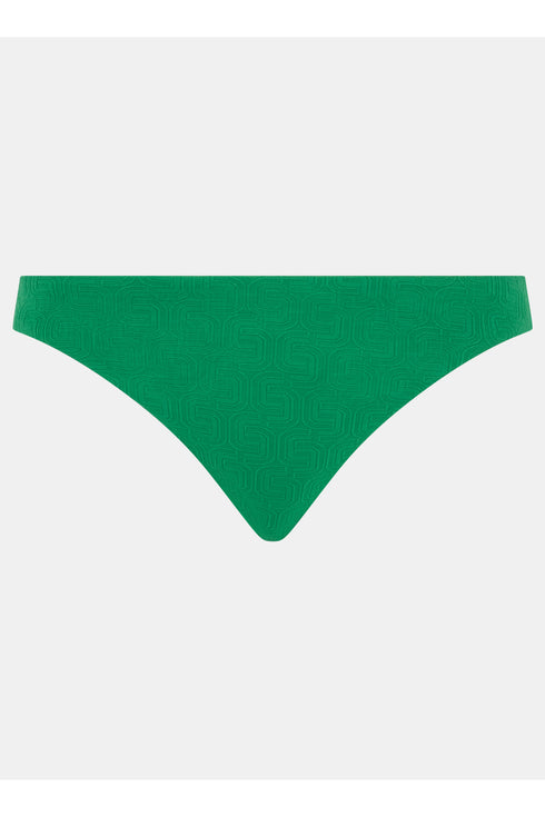 Chantelle Hera Brief