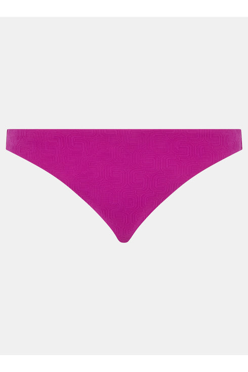 Chantelle Hera Brief