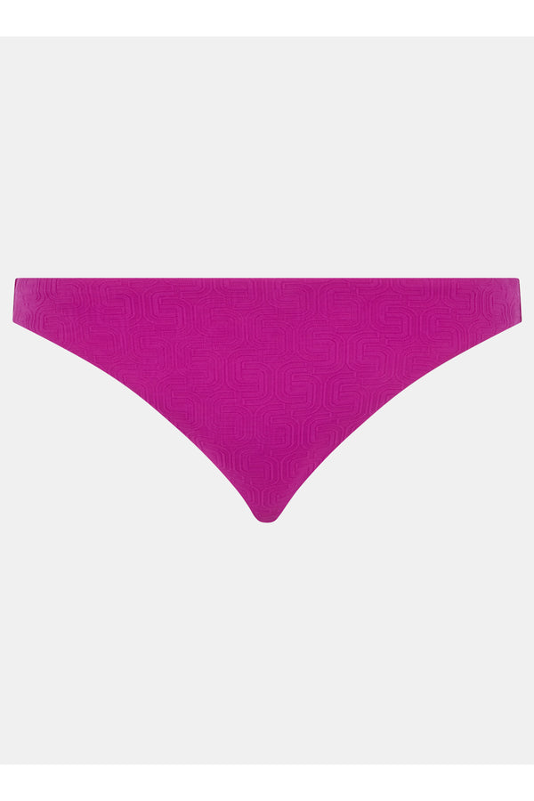 Chantelle Hera Brief
