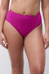Chantelle Hera Full Brief