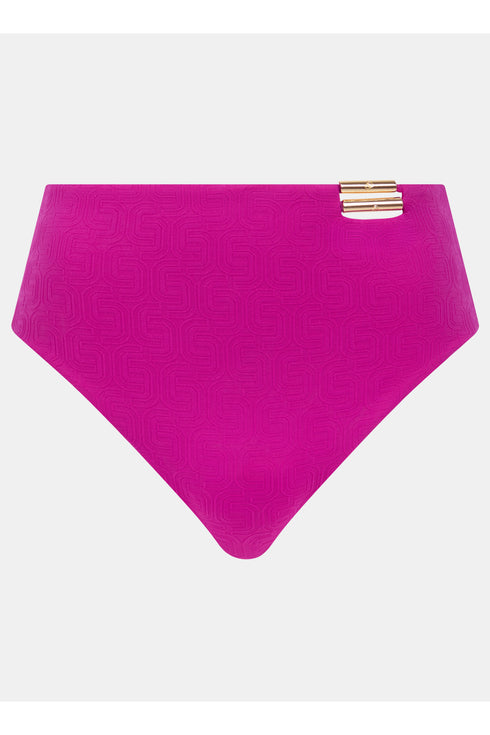 Chantelle Hera Full Brief