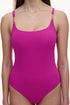 Chantelle Hera Covering Underwired Swimsuit