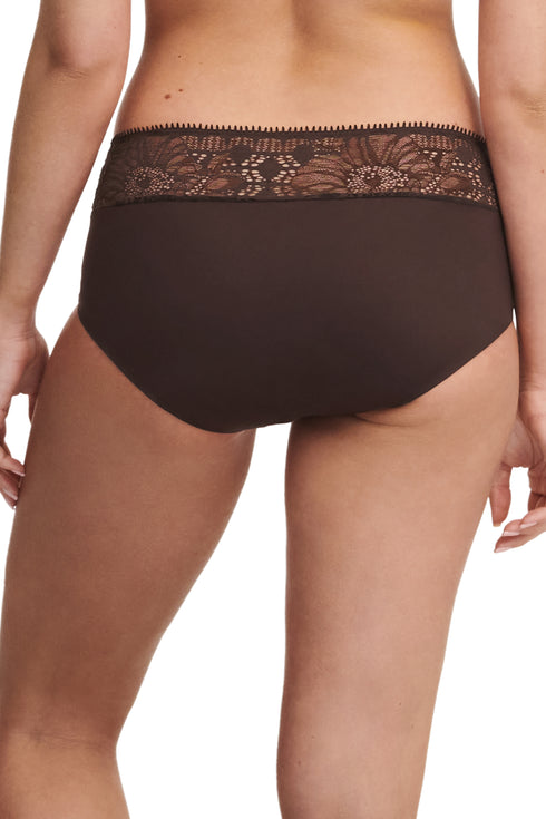 Chantelle Period Panty Day To Night Shorty