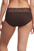 Chantelle Period Panty Day To Night Shorty