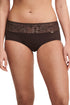 Chantelle Period Panty Day To Night Shorty