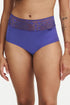 Chantelle Period Panty Day To Night High Waist Panties