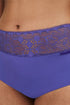 Chantelle Period Panty Day To Night High Waist Panties