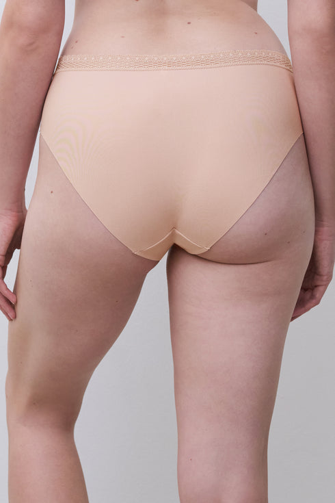 Chantelle Cozy Chic Bikini