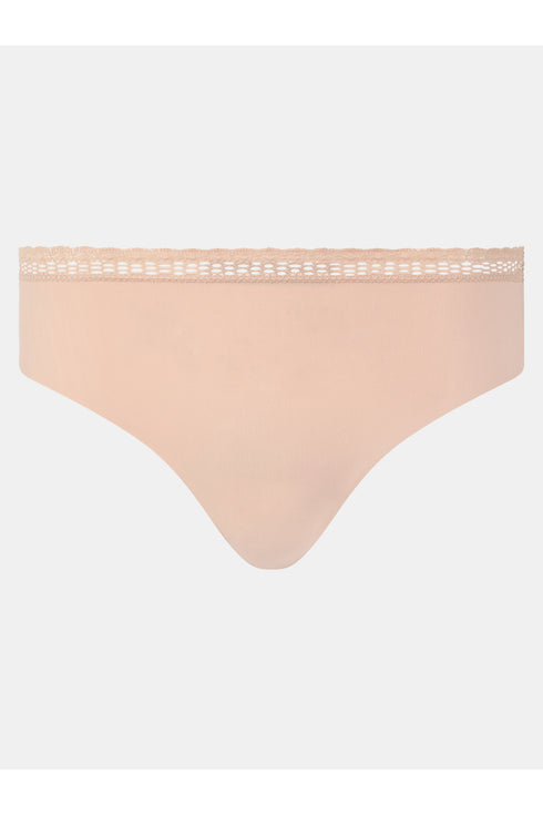 Chantelle Cozy Chic Bikini