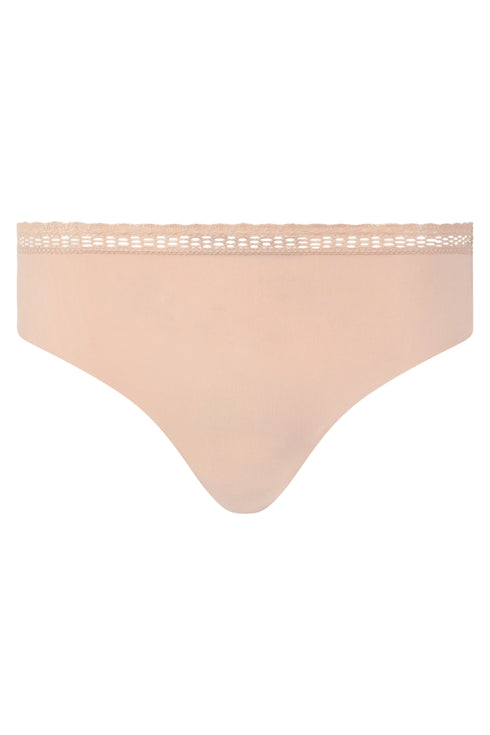 Chantelle Cozy Chic Bikini