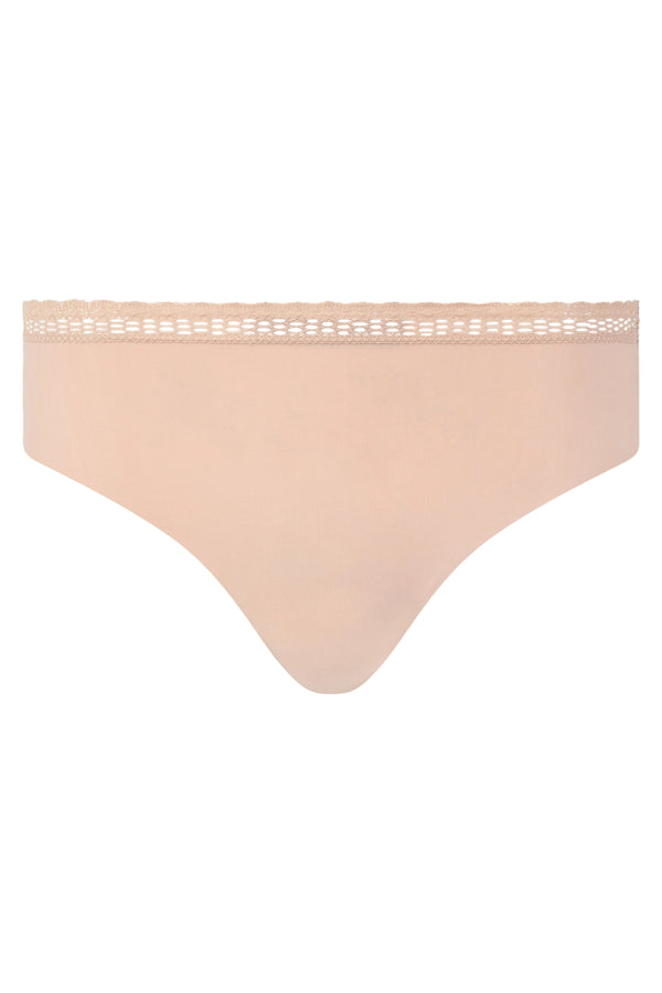 Chantelle Cozy Chic Bikini