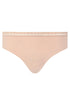 Chantelle Cozy Chic Bikini