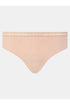 Chantelle Cozy Chic Bikini