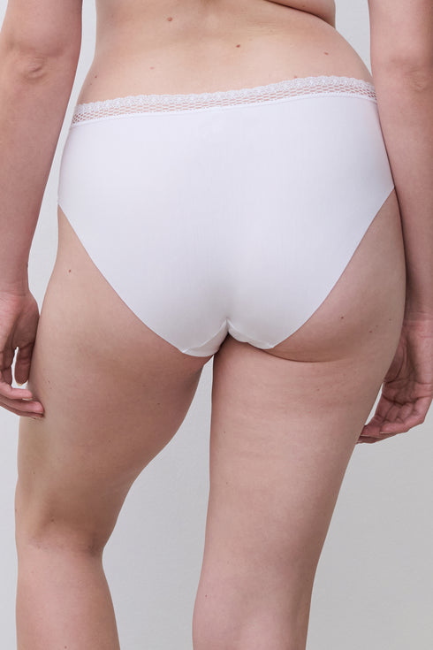 Chantelle Cozy Chic Bikini